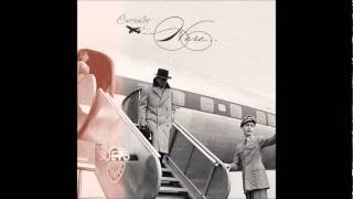 Curren$y - #CruiseLife