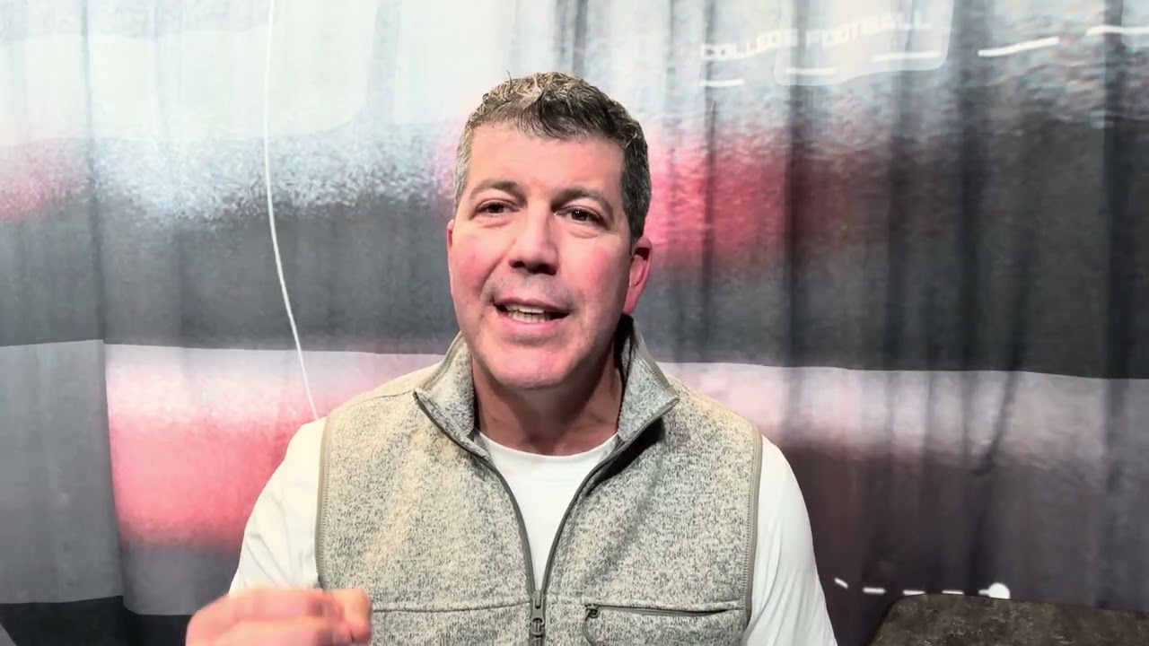 Una pésima versión del Real Madrid cae frente a Getafe.