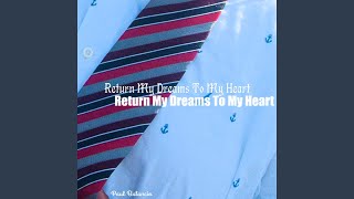 Hear My Heart Gently