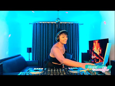 SLOW RHUMBA MIX|DJ BUNNEY&DJ PRESYCE| FALLY IPUPA|FERRE GOLA|KOFFI OLOMIDE|CINDY LE COEUR, KOUKOULOU