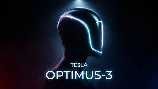 Download lagu Tesla Optimus Gen 3: Elon Musk Reveals a New Humanoid Robot mp3
