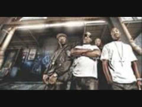 [NEW EXCLUSIVE] Ja Rule and the Guap Boyz - Dead Body