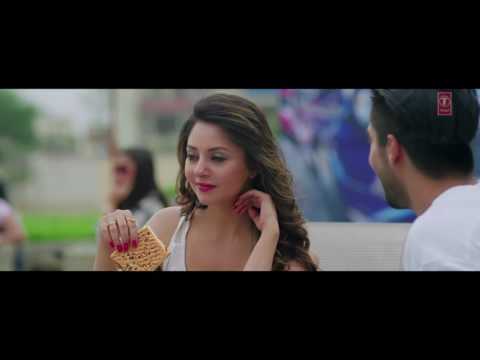 Hornn Blow - Jaani , B-Praak and Hardy Sandhu - IamRapHolic