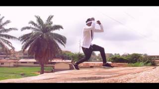 Birthday Wish ( Adonai, Turn Up , Walahi ) Official Dance Video by Baber Ashai  ( ASHAI-EMPIRE )
