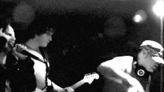 Music video thumbnail preview for First Aid 4 Souls: Brave New World by First Aid 4 Souls