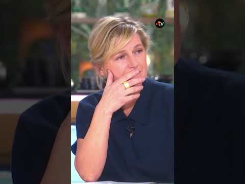 Luc Besson : 2 chasseurs condamnés pour avoir abattu un cerf chez lui