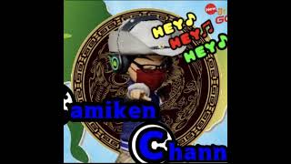 へいへいへ～い☆寝る前の初心者えぺソロで何かする配信その1 【#Apex   #PS5】(実況無し)〈 詳しくは概要欄チェックだぜぇ!!〉