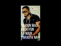 Makhna Whatsapp Status Makhna Whatsapp Status Full Screen Makhna Makhna Status