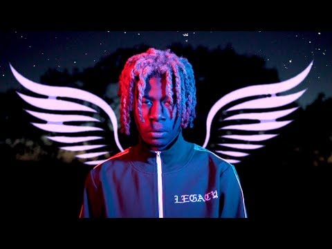 FVBE - BIRDMAN (Music Video) || Dir. SUPERGBAR [Thizzler.com]