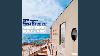 Papik & Sea Breeze - Wait Another Day video
