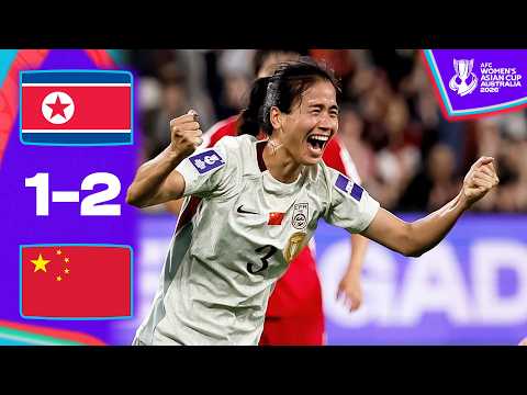 youtube video highlights