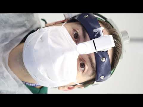 Lucas Tolentino-3