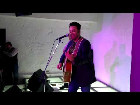 Sagi Rei ... YCLUB ... what a feeling ... Flashdance ... by Andrea Giusti ...