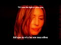 Lori Carson - I Saw the Light - Legendado