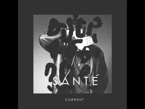 Santé - Tongue feat. Ovasoul7