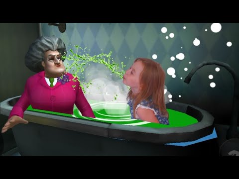 Как пройти 8 уровень в мисс ти. Мис ти прохождение 3, 2 уровней. Игра злая училка новый уровень. Scary teacher 3d как пройти уровень с ванной. Игра scary teacher уровень с ванной как пройти?.