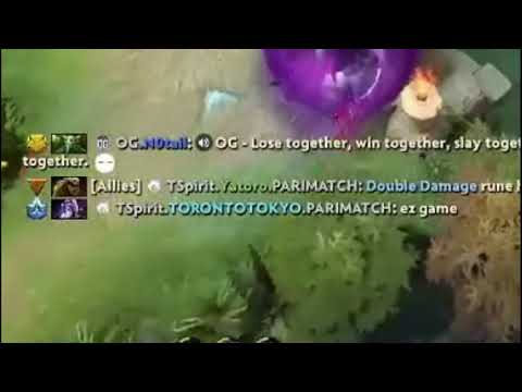 "ez game " at  INTERNATIONAL ??!!  ez for TORONTOTOKYO #shorts