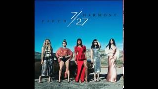 Fifth Harmony - The Life (Instrumental)