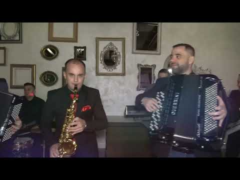 Nelu Iencea   DE JOC