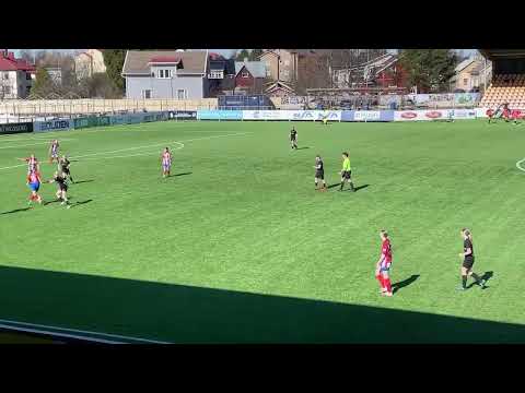 GBK T09 yj vs Hercules-j  yj T15 liiga pohjoinen 14.4.24