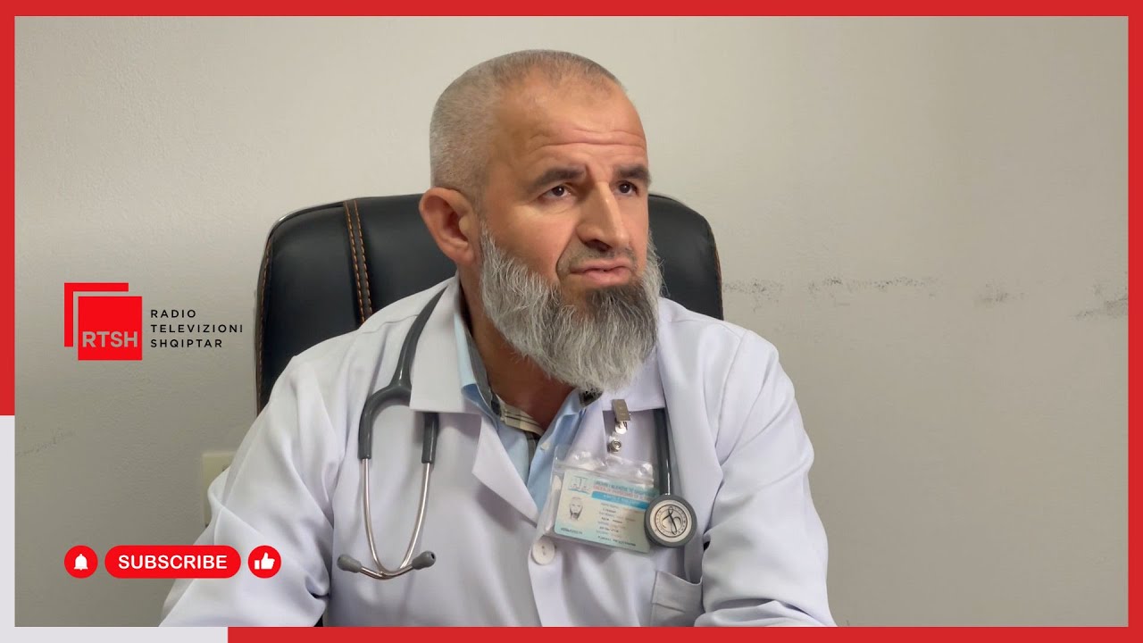 Masat ndaj pickimit të insekteve, mjekët në Belsh këshillojnë fermerët për spërkatje të ambienteve