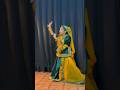 Chomaso Ghoomar Rajasthani Song Rajasthani Sawan Song Veena Music Shorts