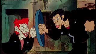 Download lagu Hey Good Lookin’ but Just the Parts That Made My Sides Rumble mp3 Download lagu Hey Good Lookin’ but Just the Parts That Made My Sides Rumble mp3