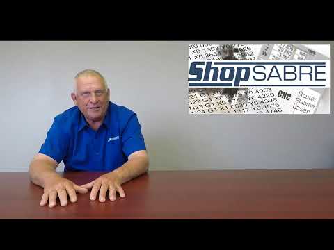 ShopSabre Supportvideo thumb