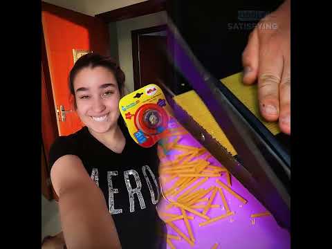 POV: A escolha de Katlen no duelo Emilly vs Void 😳🔥 #pov #competição #shorts