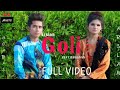 GOLI_ARSLAN_-Ft.Muqadas_-Karan Rhandawa(Official video)Punjabi Song New |144Music &Geet Mp3.com