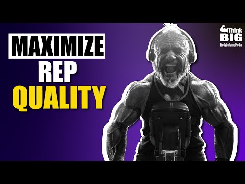 MAXIMIZE HOME WORKOUT STIMULUS - MUSCLE MINDS Dr Scott Stevenson, Scott McNally Bodybuilding Podcast