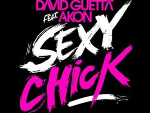 MiniMix Part 3 House Session by DjNoise