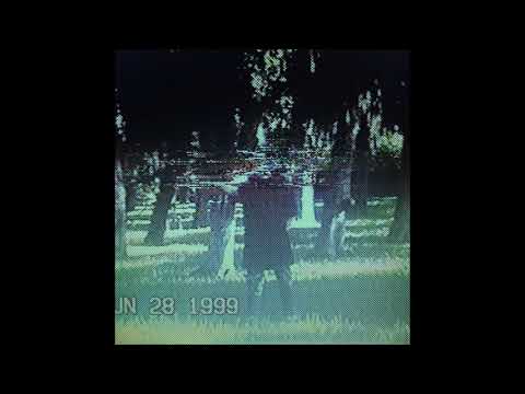 07. nobody - alone through the alps (ft. Ʊ̴̴∏̴̴I̴̴Ƙ̴̴Δ̴̴Μ̴̴Σ̴̴L̴I)