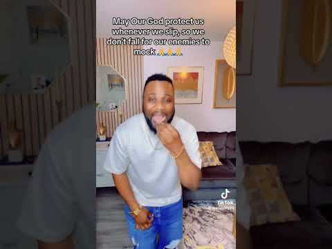 Unuagbon duet challenge