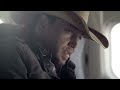 Fly Over States de Jason Aldean
