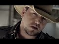 Fly Over States de Jason Aldean