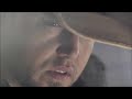 Jason Aldean - Fly over States