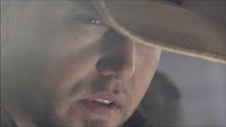 Jason Aldean Fly Over States