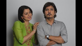 Bandish Bandits was like a homecoming: Amit Mistry | Cast Interview #BandishBandits #AmazonPrime video