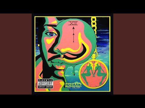 Karma (Internet Edition) [feat. the Internet]