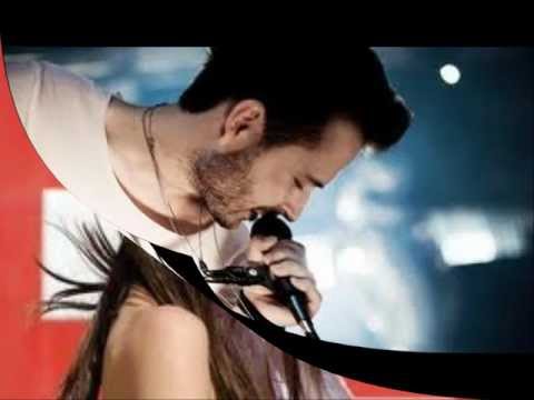 Love On The Stereo Floor - Jennifer Lopez vs Edward Maya ft. Pitbull & Vika