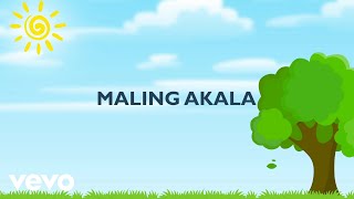 Brownman Revival - Maling Akala