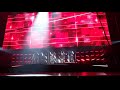 Backstreet Boys-(4K)Intro/Everyone/I Wanna Be With You/The Call-2019.06.25.-Budapest