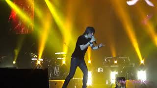 Download lagu DEWA - Pupus (Live Malaysia 2019) mp3