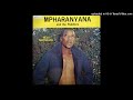 Mpharanyana And The Peddlers Puleng