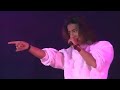 SMAP ダイナマイト