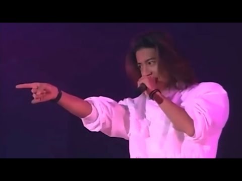 【】 ダイナマイト のサムネイル