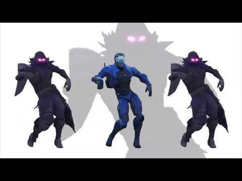 Группа крови в молочном шоколаде