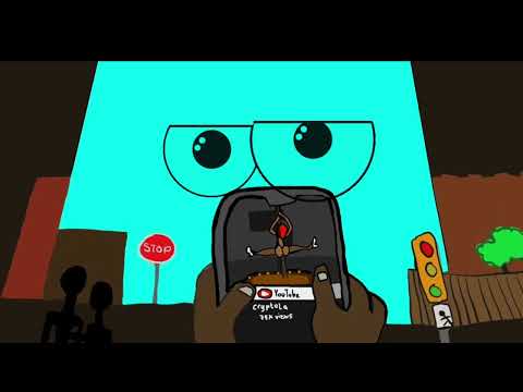 Taigenz - Crypthot (Visual Experience)