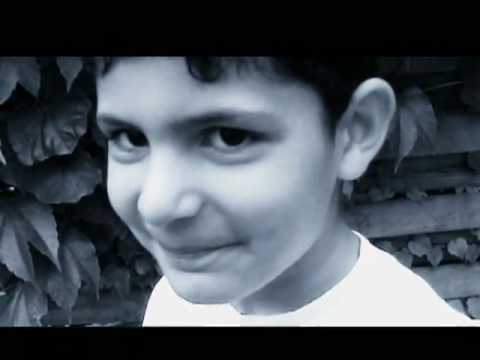 HayRap » Armenios (A-Shot & 15Volt) - Ax vonz Kuzenay